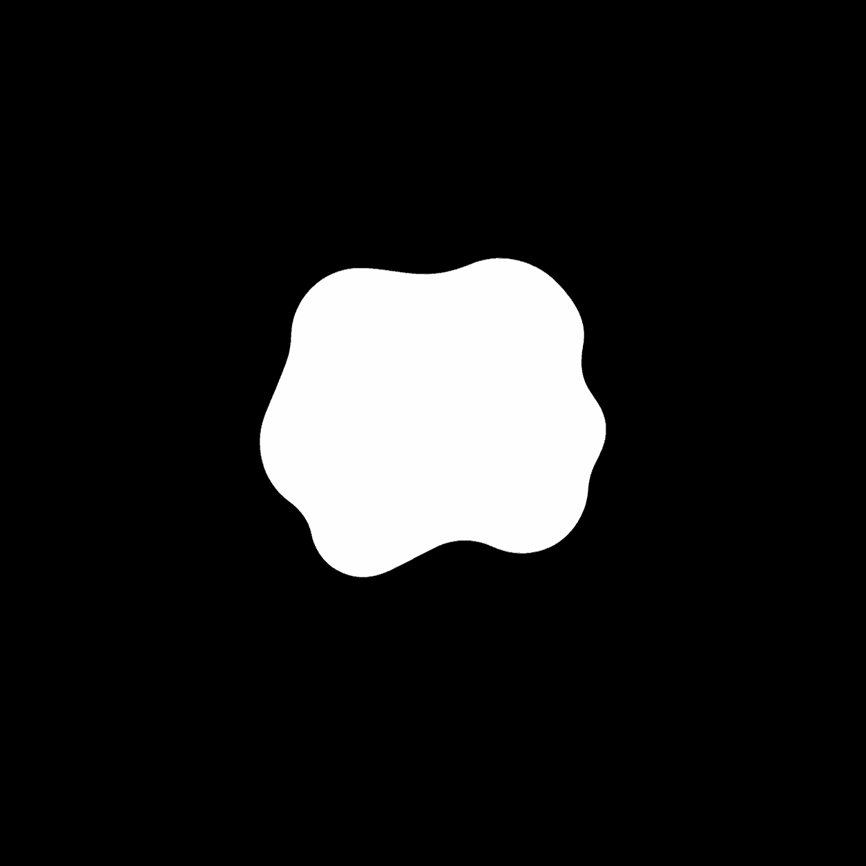 Paymesh